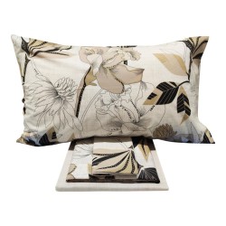 RIVIERA COMPLETO LENZUOLA...