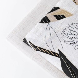 RIVIERA COMPLETO LENZUOLA MATRIMONIALE - FREYA