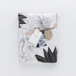 RIVIERA COMPLETO LENZUOLA MATRIMONIALE - FREYA