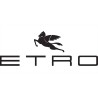 ETRO