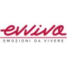 EVVIVA