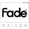 FADE