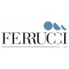FERRUCCI
