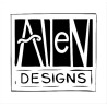 ALLEN DESIGNS