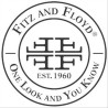 FITZ AND FLOYD