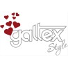 GALTEX STYLE