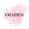 AMADINE