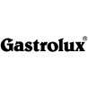 GASTROLUX