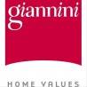 GIANNINI