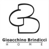 GIOACCHINO BRINDICCI