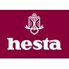 HESTA