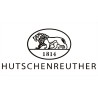 HUTSCHENREUTHER