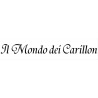 IL MONDO DEI CARILLON