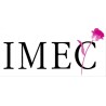 IMEC