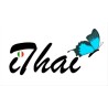ITHAI