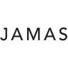 JAMAS