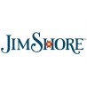 JIM SHORE