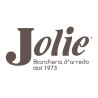 JOLIE