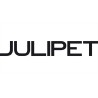 JULIPET