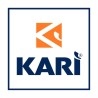 KARI