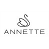 ANNETTE