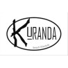 KURANDA