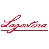 LAGOSTINA