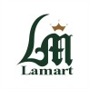 LAMART