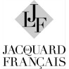LE JACQUARD FRANCAIS