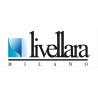 LIVELLARA