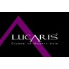 LUCARIS CRYSTAL