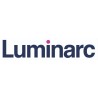 LUMINARC