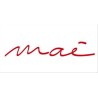 MAE'