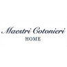 MAESTRI COTONIERI