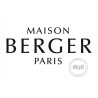 MAISON BERGER