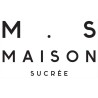MAISON SUCREE