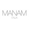 MANAM