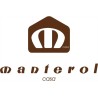 MANTEROL