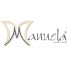 MANUELA