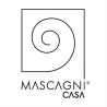 MASCAGNI