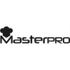 MASTERPRO