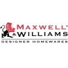 MAXWELL & WILLIAMS