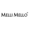 MELLI MELLO