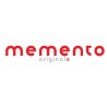 MEMENTO