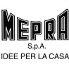 MEPRA