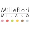 MILLEFIORI