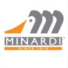 MINARDI