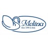 MOLINA