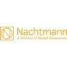 NACHTMANN
