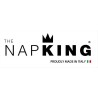 NAPKING
